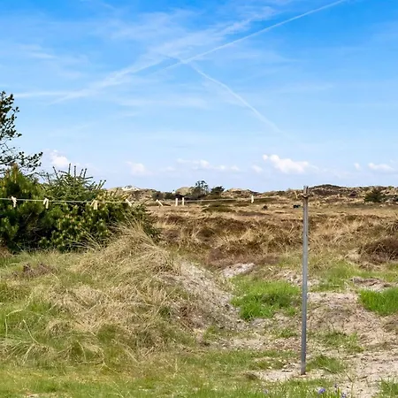 Thorgny - 1km From The Sea By Interhome *